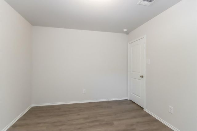 3408 Cannon Court, Conroe, TX 77301