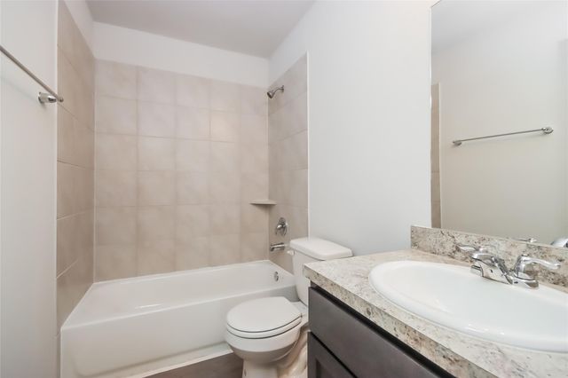 3408 Cannon Court, Conroe, TX 77301