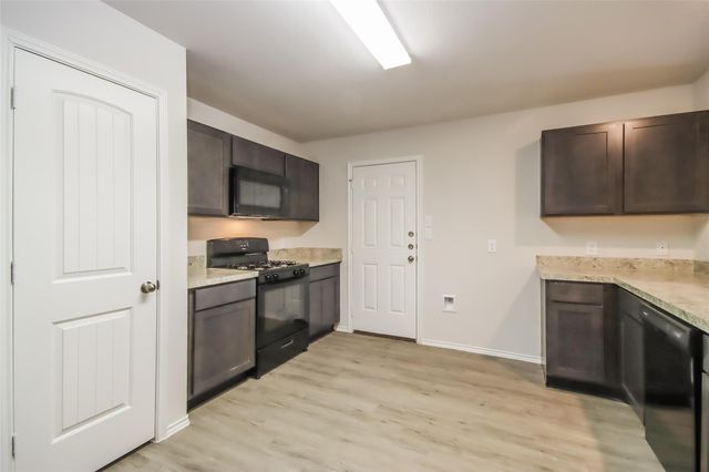 3408 Cannon Court, Conroe, TX 77301