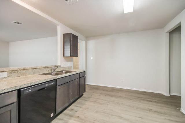 3408 Cannon Court, Conroe, TX 77301