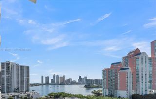3300 NE 192nd Street 1414, Aventura, FL 33180