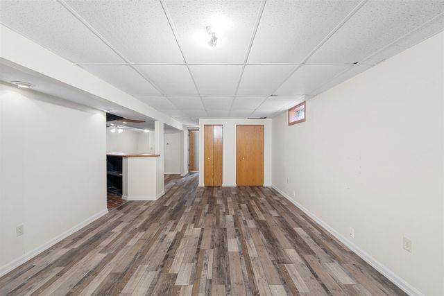 1218 E Beloit Ave, Salina, KS 67401