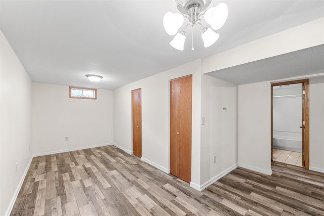 1218 E Beloit Ave, Salina, KS 67401