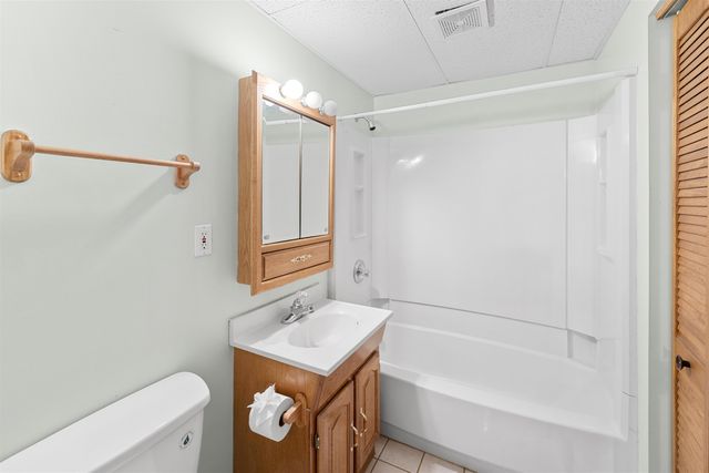 1218 E Beloit Ave, Salina, KS 67401