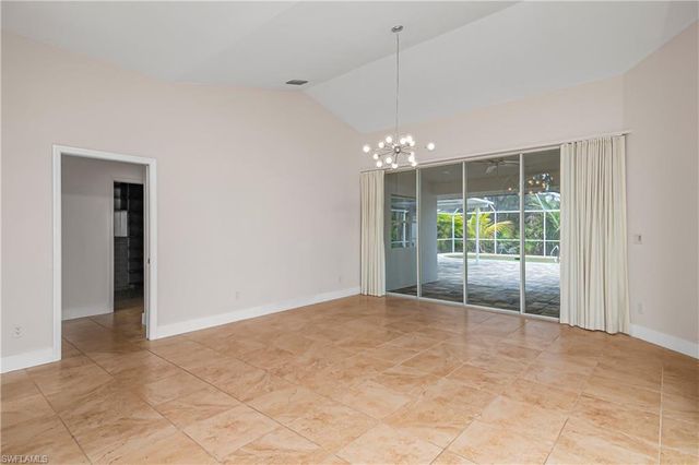 5099 Tallowood WAY, Naples, FL 34116