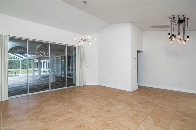 5099 Tallowood WAY, Naples, FL 34116