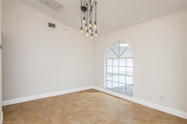 5099 Tallowood WAY, Naples, FL 34116