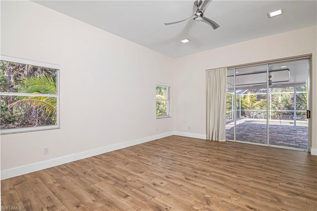 5099 Tallowood WAY, Naples, FL 34116