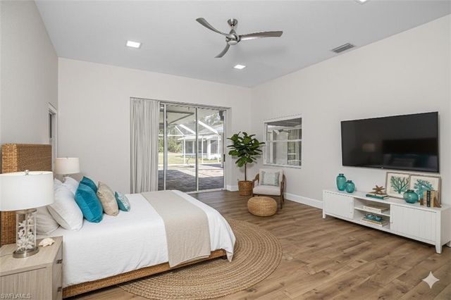 5099 Tallowood WAY, Naples, FL 34116