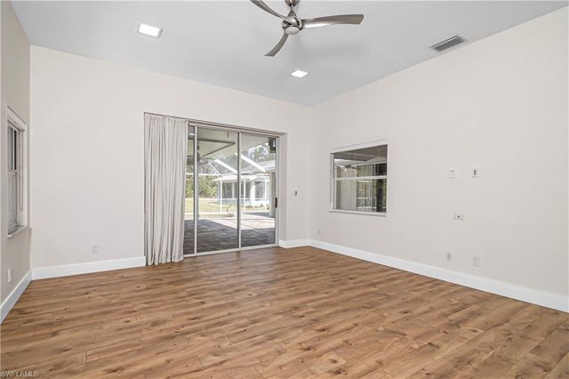 5099 Tallowood WAY, Naples, FL 34116