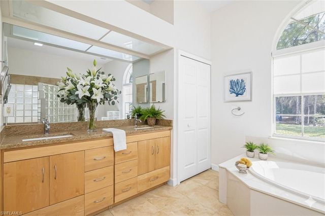 5099 Tallowood WAY, Naples, FL 34116