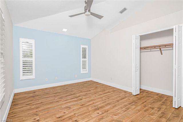 5099 Tallowood WAY, Naples, FL 34116