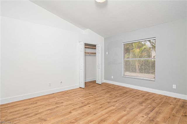 5099 Tallowood WAY, Naples, FL 34116