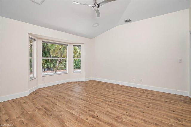 5099 Tallowood WAY, Naples, FL 34116