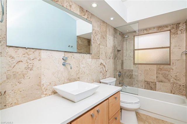 5099 Tallowood WAY, Naples, FL 34116