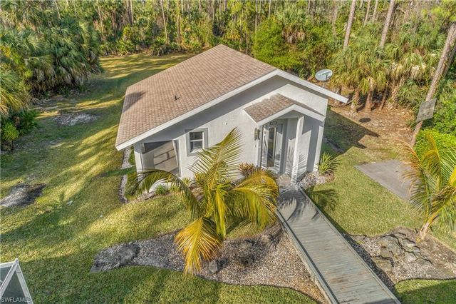 5099 Tallowood WAY, Naples, FL 34116