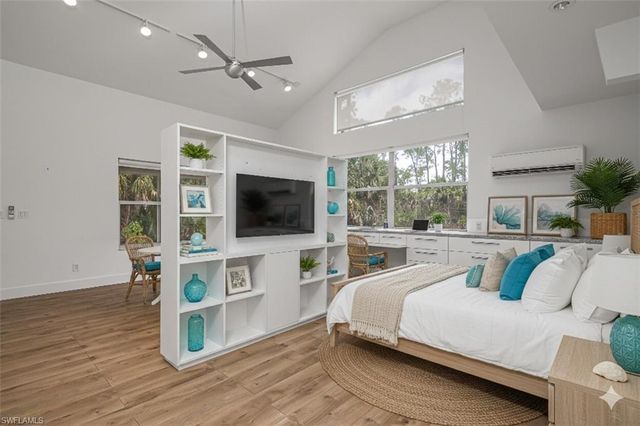 5099 Tallowood WAY, Naples, FL 34116