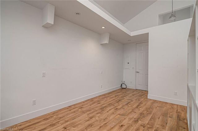 5099 Tallowood WAY, Naples, FL 34116