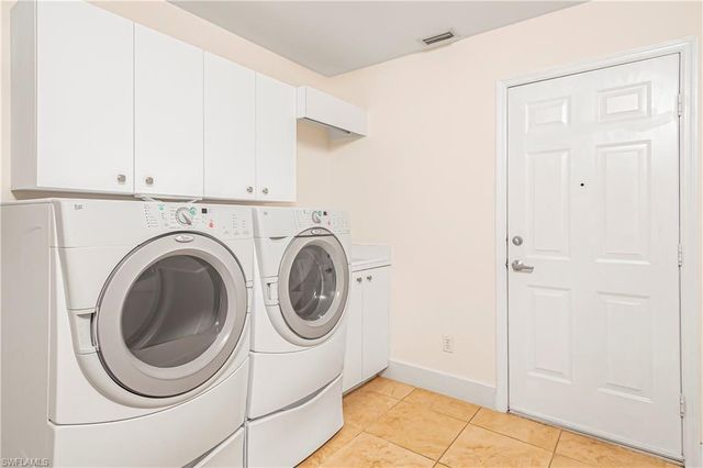 5099 Tallowood WAY, Naples, FL 34116