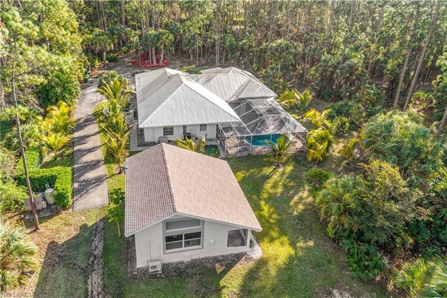 5099 Tallowood WAY, Naples, FL 34116