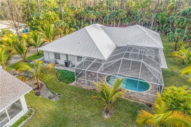 5099 Tallowood WAY, Naples, FL 34116