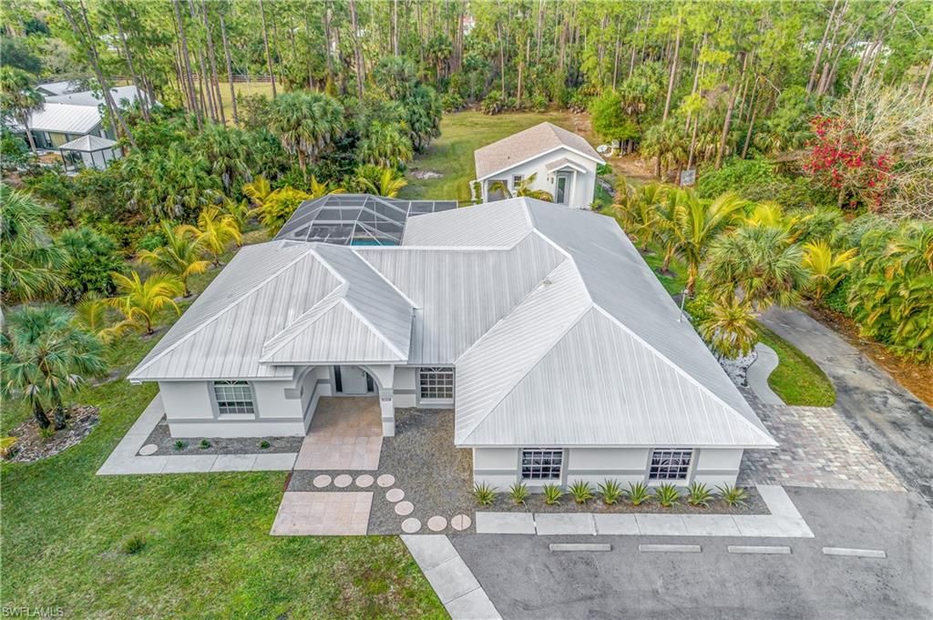 5099 Tallowood WAY, NAPLES, FL 34116 — photo 2