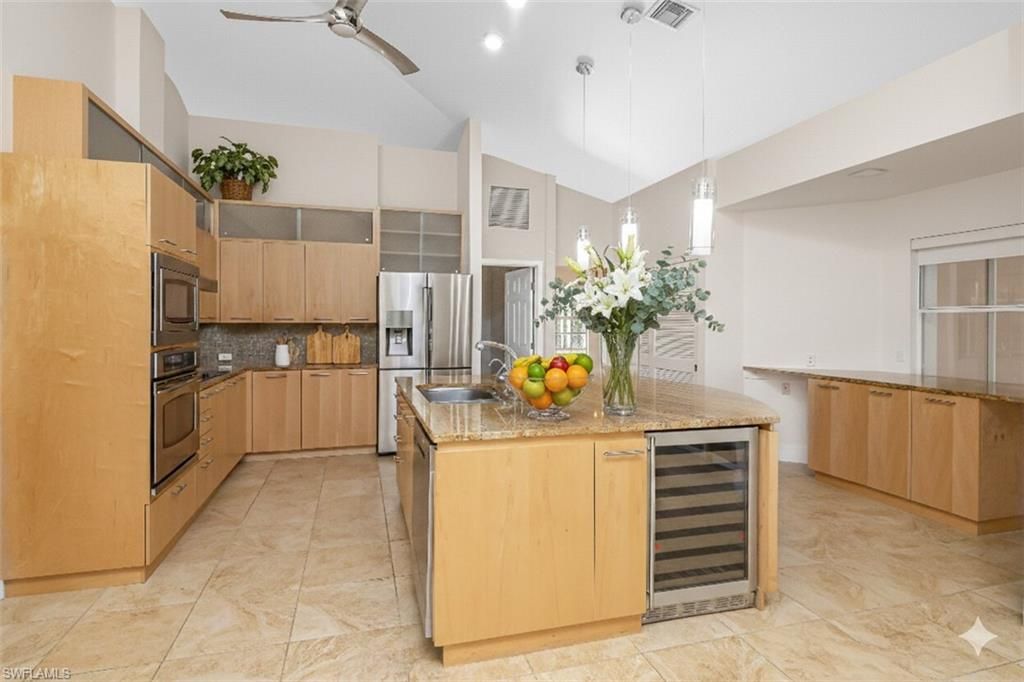 5099 Tallowood WAY, NAPLES, FL 34116 — photo 4