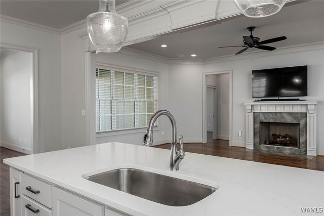 690 ARUNDELL, Tuscaloosa, AL 35406