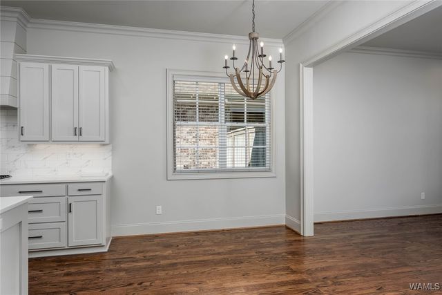 690 ARUNDELL, Tuscaloosa, AL 35406