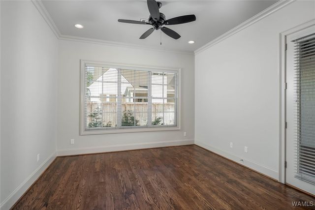 690 ARUNDELL, Tuscaloosa, AL 35406