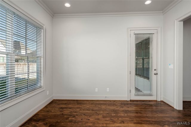 690 ARUNDELL, Tuscaloosa, AL 35406