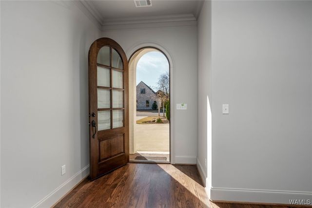 690 ARUNDELL, Tuscaloosa, AL 35406