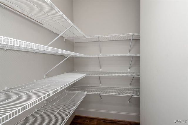 690 ARUNDELL, Tuscaloosa, AL 35406