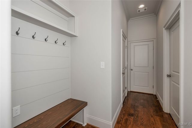 690 ARUNDELL, Tuscaloosa, AL 35406