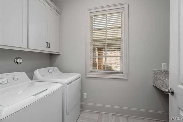 690 ARUNDELL, Tuscaloosa, AL 35406