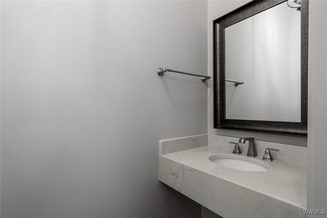 690 ARUNDELL, Tuscaloosa, AL 35406