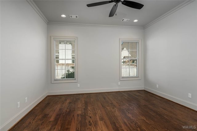 690 ARUNDELL, Tuscaloosa, AL 35406