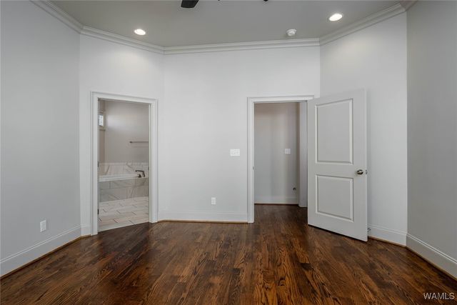 690 ARUNDELL, Tuscaloosa, AL 35406