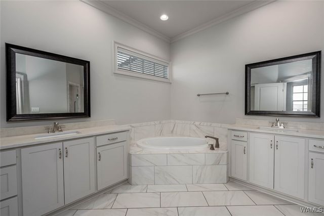 690 ARUNDELL, Tuscaloosa, AL 35406