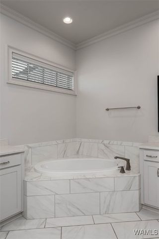 690 ARUNDELL, Tuscaloosa, AL 35406