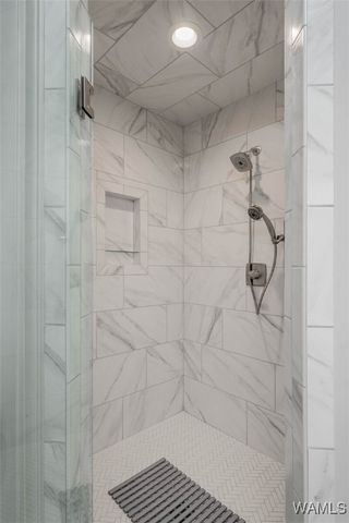 690 ARUNDELL, Tuscaloosa, AL 35406