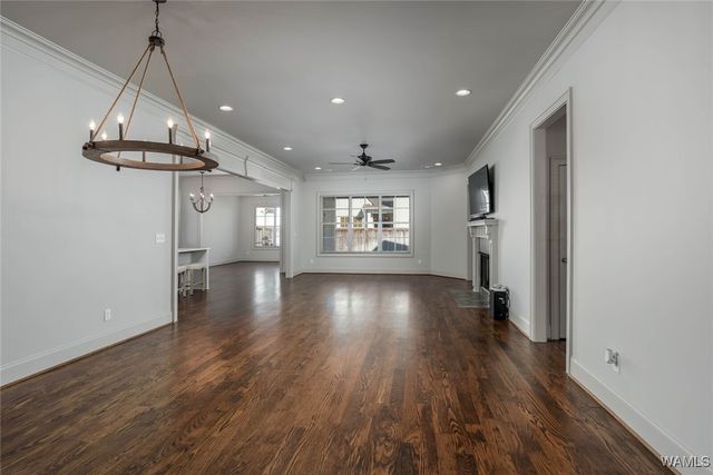 690 ARUNDELL, Tuscaloosa, AL 35406