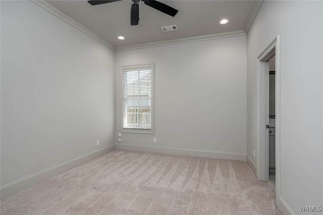 690 ARUNDELL, Tuscaloosa, AL 35406