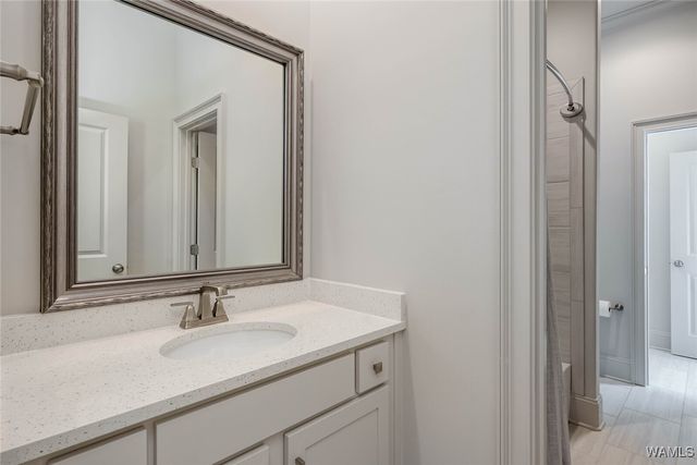 690 ARUNDELL, Tuscaloosa, AL 35406