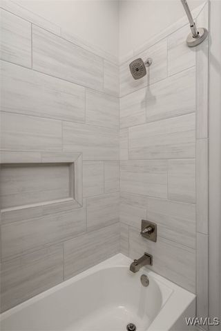 690 ARUNDELL, Tuscaloosa, AL 35406