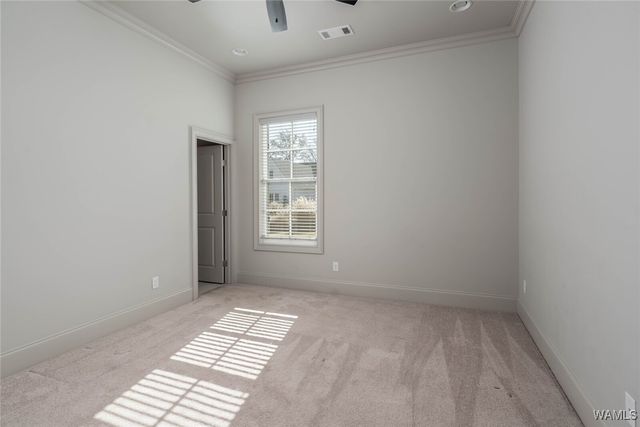 690 ARUNDELL, Tuscaloosa, AL 35406