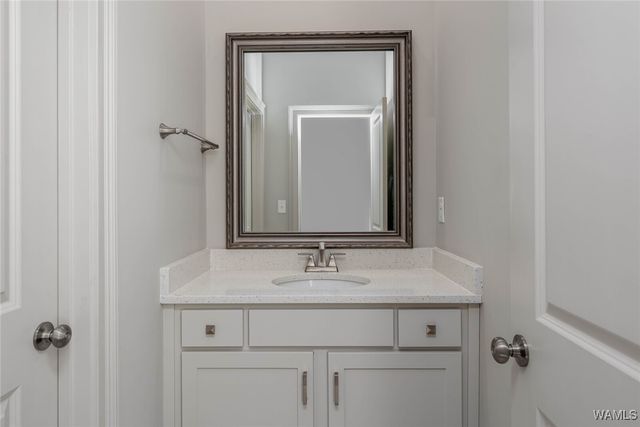 690 ARUNDELL, Tuscaloosa, AL 35406