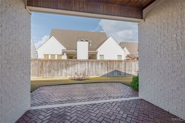 690 ARUNDELL, Tuscaloosa, AL 35406