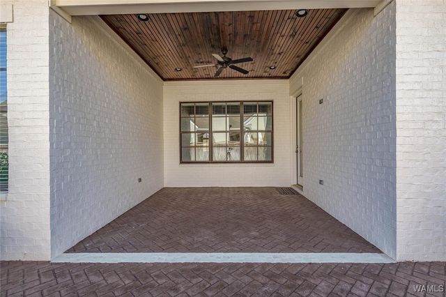 690 ARUNDELL, Tuscaloosa, AL 35406