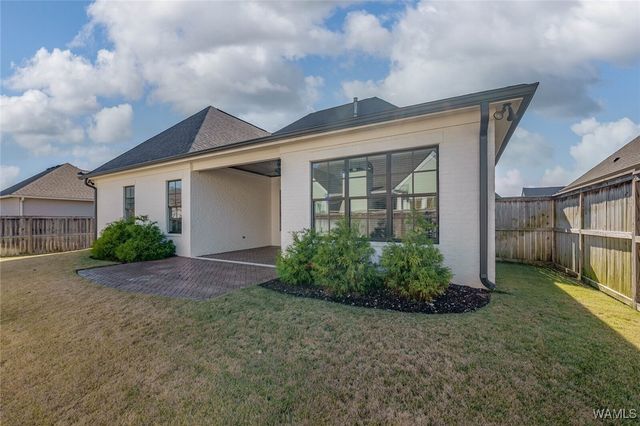 690 ARUNDELL, Tuscaloosa, AL 35406